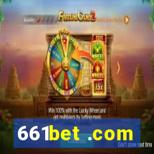 661bet .com